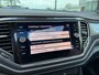 Volkswagen T-Roc 1.5 TSI Sport - Automaat - Pano/schuifdak - Navi - Parkeerhulp