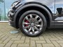 Volkswagen T-Roc 1.5 TSI Sport - Automaat - Pano/schuifdak - Navi - Parkeerhulp