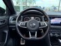Volkswagen T-Roc 1.5 TSI Sport - Automaat - Pano/schuifdak - Navi - Parkeerhulp