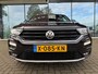 Volkswagen T-Roc 1.5 TSI Sport - Automaat - Pano/schuifdak - Navi - Parkeerhulp