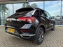 Volkswagen T-Roc 1.5 TSI Sport - Automaat - Pano/schuifdak - Navi - Parkeerhulp