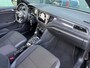 Volkswagen T-Roc 1.5 TSI Sport - Automaat - Pano/schuifdak - Navi - Parkeerhulp