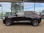 Volkswagen T-Roc 1.5 TSI Sport - Automaat - Pano/schuifdak - Navi - Parkeerhulp