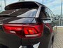 Volkswagen T-Roc 1.5 TSI Sport - Automaat - Pano/schuifdak - Navi - Parkeerhulp