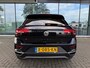 Volkswagen T-Roc 1.5 TSI Sport - Automaat - Pano/schuifdak - Navi - Parkeerhulp