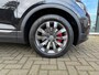 Volkswagen T-Roc 1.5 TSI Sport - Automaat - Pano/schuifdak - Navi - Parkeerhulp