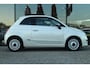 Fiat 500 1.2 LOUNGE AUT. | SCHUIF/KANTEL DAK | XENON | LEDER | PDC | NAP