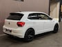 Volkswagen Polo 1.0 TSI R-Line 2018 DSG LED CRUISE CAR-PLAY CAMERA