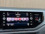 Volkswagen Polo 1.0 TSI R-Line 2018 DSG LED CRUISE CAR-PLAY CAMERA