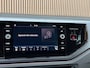 Volkswagen Polo 1.0 TSI R-Line 2018 DSG LED CRUISE CAR-PLAY CAMERA