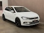 Volkswagen Polo 1.0 TSI R-Line 2018 DSG LED CRUISE CAR-PLAY CAMERA
