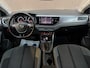 Volkswagen Polo 1.0 TSI R-Line 2018 DSG LED CRUISE CAR-PLAY CAMERA
