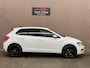 Volkswagen Polo 1.0 TSI R-Line 2018 DSG LED CRUISE CAR-PLAY CAMERA