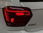 Volkswagen Polo 1.0 TSI R-Line 2018 DSG LED CRUISE CAR-PLAY CAMERA