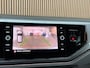 Volkswagen Polo 1.0 TSI R-Line 2018 DSG LED CRUISE CAR-PLAY CAMERA