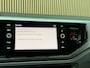 Volkswagen Polo 1.0 TSI R-Line 2018 DSG LED CRUISE CAR-PLAY CAMERA