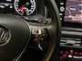 Volkswagen Polo 1.0 TSI R-Line 2018 DSG LED CRUISE CAR-PLAY CAMERA