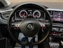 Volkswagen Polo 1.0 TSI R-Line 2018 DSG LED CRUISE CAR-PLAY CAMERA