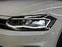 Volkswagen Polo 1.0 TSI R-Line 2018 DSG LED CRUISE CAR-PLAY CAMERA