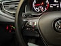 Volkswagen Polo 1.0 TSI R-Line 2018 DSG LED CRUISE CAR-PLAY CAMERA