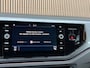 Volkswagen Polo 1.0 TSI R-Line 2018 DSG LED CRUISE CAR-PLAY CAMERA
