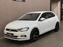 Volkswagen Polo 1.0 TSI R-Line 2018 DSG LED CRUISE CAR-PLAY CAMERA
