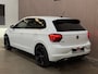 Volkswagen Polo 1.0 TSI R-Line 2018 DSG LED CRUISE CAR-PLAY CAMERA