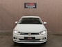 Volkswagen Polo 1.0 TSI R-Line 2018 DSG LED CRUISE CAR-PLAY CAMERA