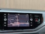 Volkswagen Polo 1.0 TSI R-Line 2018 DSG LED CRUISE CAR-PLAY CAMERA