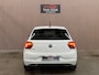 Volkswagen Polo 1.0 TSI R-Line 2018 DSG LED CRUISE CAR-PLAY CAMERA