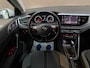 Volkswagen Polo 1.0 TSI R-Line 2018 DSG LED CRUISE CAR-PLAY CAMERA