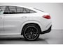 Mercedes-Benz GLE Coupé 400 e 4MATIC AMG Line |Pano|360 Camera|Burmester|HUD|VOLL!