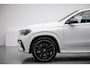 Mercedes-Benz GLE Coupé 400 e 4MATIC AMG Line |Pano|360 Camera|Burmester|HUD|VOLL!