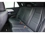 Mercedes-Benz GLE Coupé 400 e 4MATIC AMG Line |Pano|360 Camera|Burmester|HUD|VOLL!