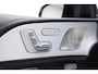 Mercedes-Benz GLE Coupé 400 e 4MATIC AMG Line |Pano|360 Camera|Burmester|HUD|VOLL!