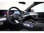 Mercedes-Benz GLE Coupé 400 e 4MATIC AMG Line |Pano|360 Camera|Burmester|HUD|VOLL!