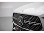 Mercedes-Benz GLE Coupé 400 e 4MATIC AMG Line |Pano|360 Camera|Burmester|HUD|VOLL!