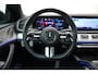 Mercedes-Benz GLE Coupé 400 e 4MATIC AMG Line |Pano|360 Camera|Burmester|HUD|VOLL!