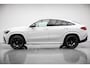 Mercedes-Benz GLE Coupé 400 e 4MATIC AMG Line |Pano|360 Camera|Burmester|HUD|VOLL!