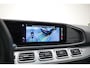 Mercedes-Benz GLE Coupé 400 e 4MATIC AMG Line |Pano|360 Camera|Burmester|HUD|VOLL!