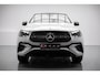 Mercedes-Benz GLE Coupé 400 e 4MATIC AMG Line |Pano|360 Camera|Burmester|HUD|VOLL!