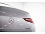 Mercedes-Benz GLE Coupé 400 e 4MATIC AMG Line |Pano|360 Camera|Burmester|HUD|VOLL!