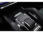 Mercedes-Benz GLE Coupé 400 e 4MATIC AMG Line |Pano|360 Camera|Burmester|HUD|VOLL!