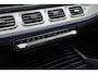 Mercedes-Benz GLE Coupé 400 e 4MATIC AMG Line |Pano|360 Camera|Burmester|HUD|VOLL!