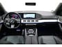 Mercedes-Benz GLE Coupé 400 e 4MATIC AMG Line |Pano|360 Camera|Burmester|HUD|VOLL!