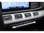 Mercedes-Benz GLE Coupé 400 e 4MATIC AMG Line |Pano|360 Camera|Burmester|HUD|VOLL!