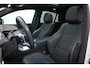 Mercedes-Benz GLE Coupé 400 e 4MATIC AMG Line |Pano|360 Camera|Burmester|HUD|VOLL!