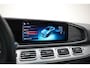 Mercedes-Benz GLE Coupé 400 e 4MATIC AMG Line |Pano|360 Camera|Burmester|HUD|VOLL!