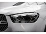 Mercedes-Benz GLE Coupé 400 e 4MATIC AMG Line |Pano|360 Camera|Burmester|HUD|VOLL!