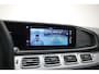 Mercedes-Benz GLE Coupé 400 e 4MATIC AMG Line |Pano|360 Camera|Burmester|HUD|VOLL!